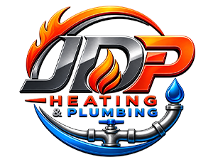 JDP Heating heating engineer Aylesbury Buckinghamshire